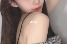 乐山珠海模特兼职贴吧(珠海模特兼职贴吧雇用)