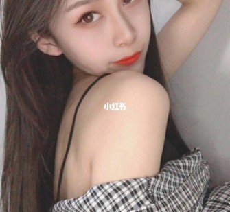 乐山珠海模特兼职贴吧(珠海模特兼职贴吧雇用)