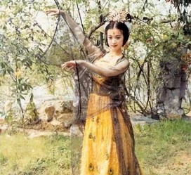 乐山上海顶级私家伴游外围雇用(上海雇用高端伴游一天20万)