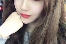 乐山辽宁伴游雇用(想做伴游哪里有雇用的?)