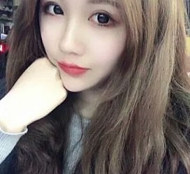 乐山辽宁伴游雇用(想做伴游哪里有雇用的?)