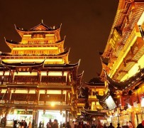 乐山上海周边旅游(上海周边旅游防疫政策)