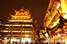 乐山上海周边旅游(上海周边旅游防疫政策)