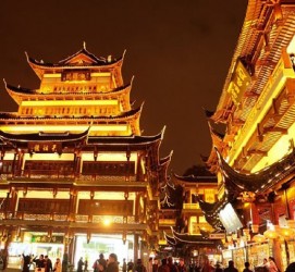 乐山上海周边旅游(上海周边旅游防疫政策)