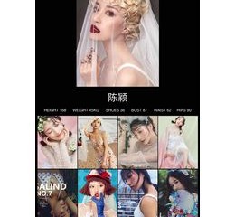 乐山模特兼职圈套(模特兼职圈套怎么样搜找证据)
