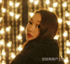 乐山网上雇用兼职模特的可信吗(雇用平台上的兼职模特实在可靠吗)