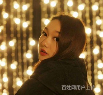 乐山网上雇用兼职模特的可信吗(雇用平台上的兼职模特实在可靠吗)
