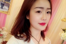 乐山淘宝兼职模特在线旁观(淘宝模特兼职几钱一天)