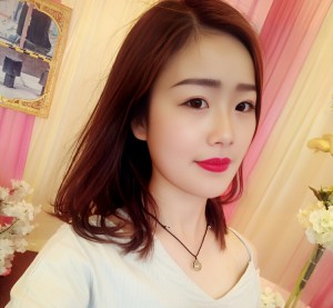 乐山淘宝兼职模特在线旁观(淘宝模特兼职几钱一天)