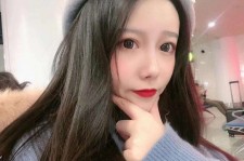 乐山上海雇用高端伴游一天20万的简单介绍