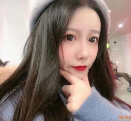 乐山上海雇用高端伴游一天20万的简单介绍