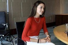 乐山斯坦福大学兼职模特(斯坦福大学兼职模特工资)