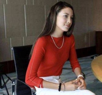 乐山斯坦福大学兼职模特(斯坦福大学兼职模特工资)