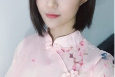 乐山江门兼职平面模特(江门兼职平面模特雇用)
