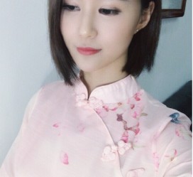 乐山江门兼职平面模特(江门兼职平面模特雇用)