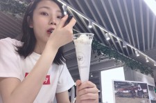 乐山广州伴游雇用日结一万模特的简单介绍