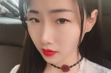 乐山深圳雇用商务伴游是实(深圳伴游雇用90万月薪)