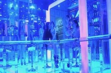 乐山上海伴游 [视频]曝伴游行业内幕：白天陪玩晚上陪睡