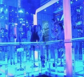 乐山上海伴游 [视频]曝伴游行业内幕：白天陪玩晚上陪睡