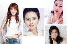 乐山伴游中国旧版(伴玩中国个人专区)