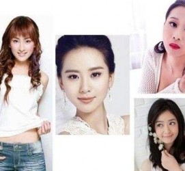 乐山伴游中国旧版(伴玩中国个人专区)