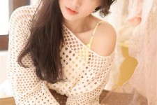 乐山伴游兼职雇用(伴游兼职雇用网)
