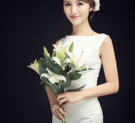 乐山平面模特兼职兼职**范范(什么是平面模特兼职)