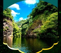 乐山旅游报价(旅行团旅游报价)