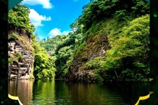 乐山旅游报价(旅行团旅游报价)