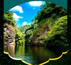 乐山旅游报价(旅行团旅游报价)