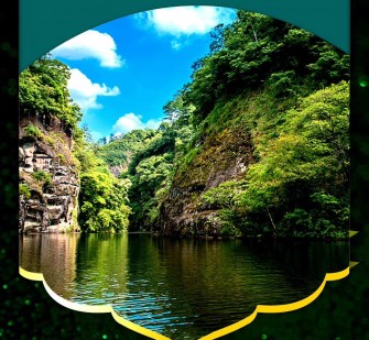 乐山旅游报价(旅行团旅游报价)