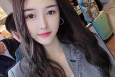 乐山深圳龙华夜场模特雇用兼职(深圳龙华夜场雇用模特佳丽)