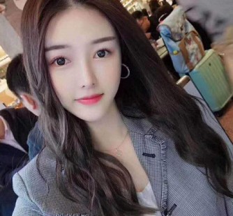 乐山深圳龙华夜场模特雇用兼职(深圳龙华夜场雇用模特佳丽)