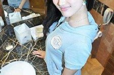 乐山伴游中国南京(伴游中国南京分公司)