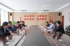 乐山关于武汉高端兼职私家伴游预约仲孙妹的信息