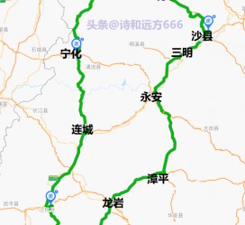 乐山自驾游路线图(青藏线自驾游路线图)