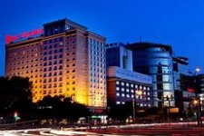 乐山酒店商务伴游雇用(北京伴游雇用90万月薪)
