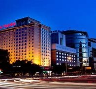 乐山酒店商务伴游雇用(北京伴游雇用90万月薪)
