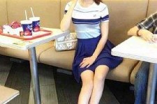 乐山中国更好的伴游网的简单介绍