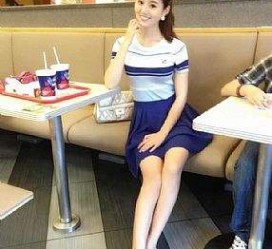 乐山中国更好的伴游网的简单介绍