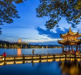 乐山游遍中国伴游网(旅游伴游中国)