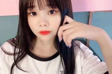 乐山长春私家伴游最新雇用的简单介绍