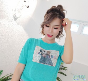 乐山珠海大厦模特兼职(珠海中老年模特雇用)