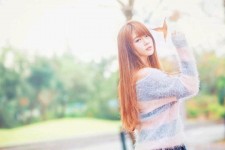 乐山兼职伴游合法(陪游兼职是什么意思)