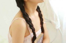 乐山衡阳平面模特兼职(衡阳平面模特兼职雇用)