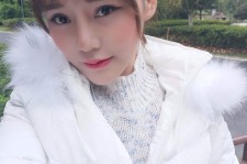 乐山网上找平面模特的兼职(平面模特兼职是做什么的)