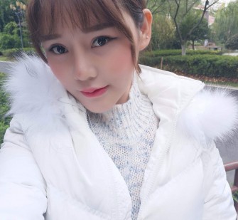乐山网上找平面模特的兼职(平面模特兼职是做什么的)