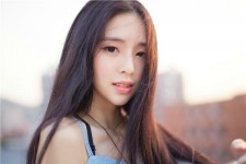 乐山黄石伴游雇用(全国伴游雇用信息)