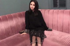 乐山私家伴游四川成都价格的简单介绍