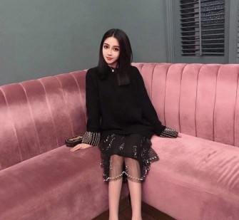 乐山私家伴游四川成都价格的简单介绍